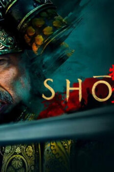 مشاهدة مسلسل Shogun الموسم 1 الحلقة 2 مترجمة