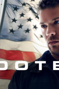 مشاهدة مسلسل Shooter الموسم 1 الحلقة 6 مترجمة