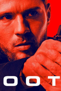 مشاهدة مسلسل Shooter الموسم 2 الحلقة 8 (الأخيرة) مترجمة