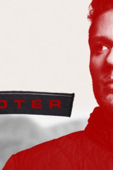 مشاهدة مسلسل Shooter الموسم 3 الحلقة 7 مترجمة