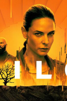 مشاهدة مسلسل Silo الموسم 1 الحلقة 6 مترجمة