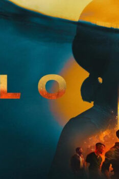 مشاهدة مسلسل Silo الموسم 2 الحلقة 4 مترجمة