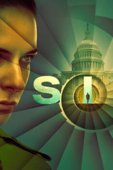 مشاهدة مسلسل Silo الموسم 3 الحلقة 6 مترجمة