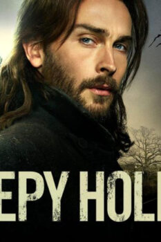 مشاهدة مسلسل Sleepy Hollow الموسم 1 الحلقة 13 (الأخيرة) مترجمة