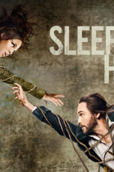 مشاهدة مسلسل Sleepy Hollow الموسم 2 الحلقة 8 مترجمة