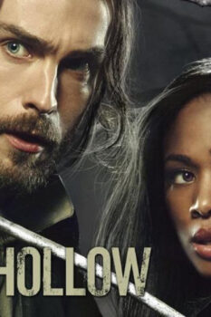 مشاهدة مسلسل Sleepy Hollow الموسم 3 الحلقة 11 مترجمة
