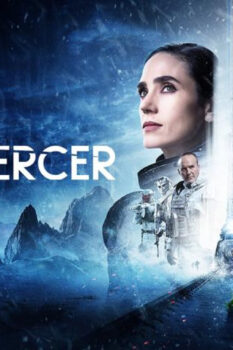 مشاهدة مسلسل Snowpiercer الموسم 1 الحلقة 3 مترجمة