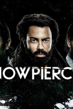 مشاهدة مسلسل Snowpiercer الموسم 2 الحلقة 7 مترجمة