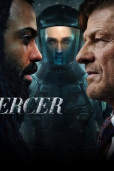 مشاهدة مسلسل Snowpiercer الموسم 3 الحلقة 9 مترجمة