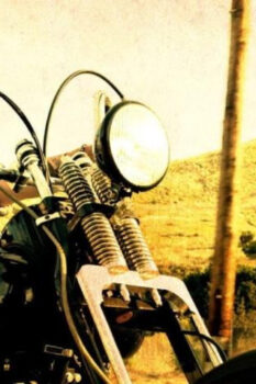 مشاهدة مسلسل Sons of Anarchy الموسم 3 الحلقة 7 مترجمة
