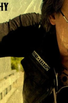 مشاهدة مسلسل Sons of Anarchy الموسم 4 الحلقة 7 مترجمة