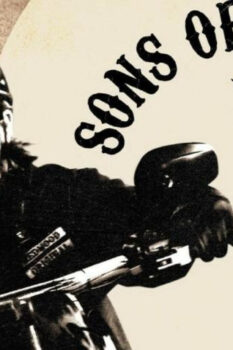 مشاهدة مسلسل Sons of Anarchy الموسم 5 الحلقة 10 مترجمة