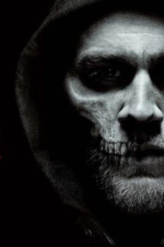 مشاهدة مسلسل Sons of Anarchy الموسم 6 الحلقة 5 مترجمة