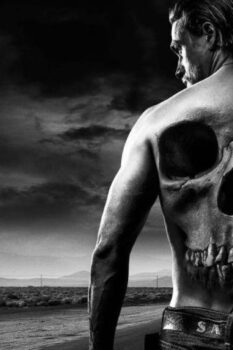 مشاهدة مسلسل Sons of Anarchy الموسم 7 الحلقة 6 مترجمة