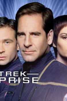مشاهدة مسلسل Star Trek: Enterprise الموسم 2 الحلقة 5 مترجمة