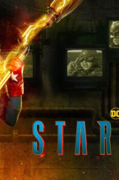 مشاهدة مسلسل Stargirl الموسم 3 الحلقة 5 مترجمة