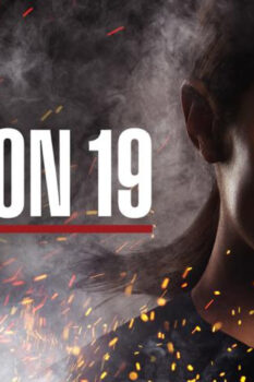 مشاهدة مسلسل Station 19 الموسم 2 الحلقة 12 مترجمة