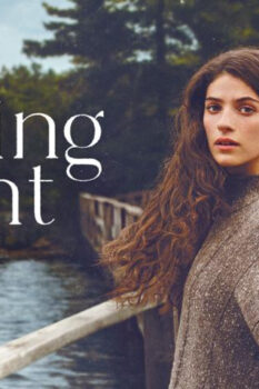 مشاهدة مسلسل Sterling Point الموسم 1 الحلقة 4 مترجمة