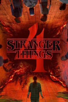 مشاهدة مسلسل Stranger Things الموسم 4 الحلقة 8 مترجمة