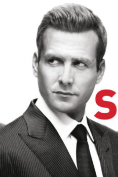 مشاهدة مسلسل Suits الموسم 2 الحلقة 6 مترجمة