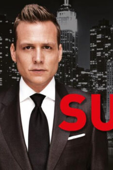 مشاهدة مسلسل Suits الموسم 4 الحلقة 15 مترجمة