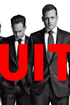 مشاهدة مسلسل Suits الموسم 6 الحلقة 5 مترجمة
