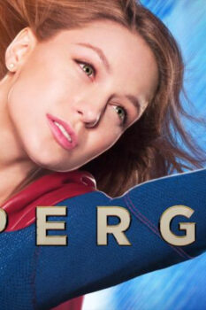 مشاهدة مسلسل Supergirl الموسم 1 الحلقة 7 مترجمة