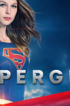 مشاهدة مسلسل Supergirl الموسم 2 الحلقة 9 مترجمة