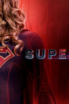 مشاهدة مسلسل Supergirl الموسم 4 الحلقة 15 مترجمة