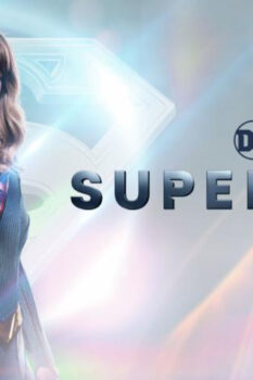 مشاهدة مسلسل Supergirl الموسم 5 الحلقة 19 (الأخيرة) مترجمة