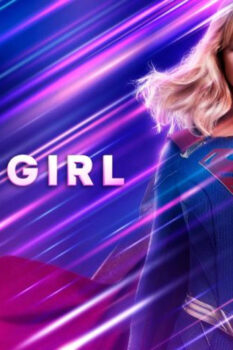 مشاهدة مسلسل Supergirl الموسم 6 الحلقة 15 مترجمة