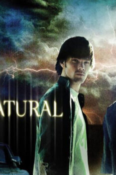 مشاهدة مسلسل Supernatural الموسم 1 الحلقة 5 مترجمة