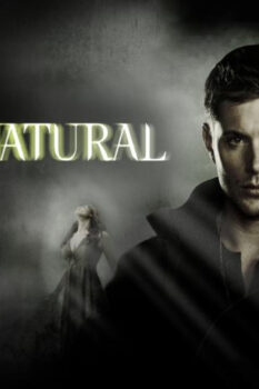 مشاهدة مسلسل Supernatural الموسم 11 الحلقة 21 مترجمة
