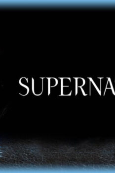 مشاهدة مسلسل Supernatural الموسم 14 الحلقة 14 مترجمة