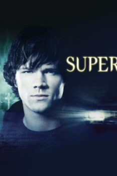 مشاهدة مسلسل Supernatural الموسم 2 الحلقة 10 مترجمة