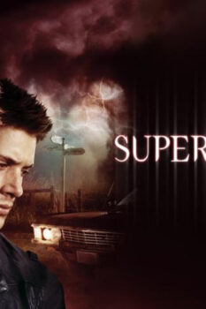 مشاهدة مسلسل Supernatural الموسم 3 الحلقة 7 مترجمة