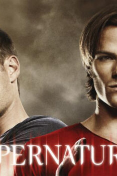 مشاهدة مسلسل Supernatural الموسم 6 الحلقة 5 مترجمة