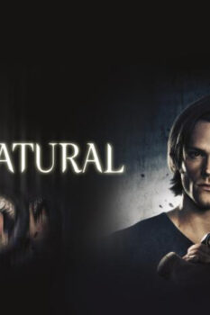 مشاهدة مسلسل Supernatural الموسم 7 الحلقة 10 مترجمة