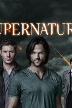 مشاهدة مسلسل Supernatural الموسم 9 الحلقة 5 مترجمة