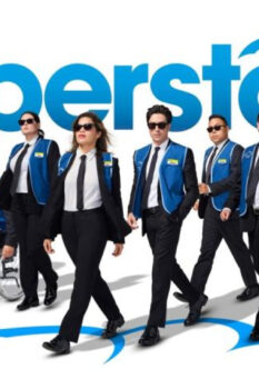 مشاهدة مسلسل Superstore الموسم 3 الحلقة 12 مترجمة