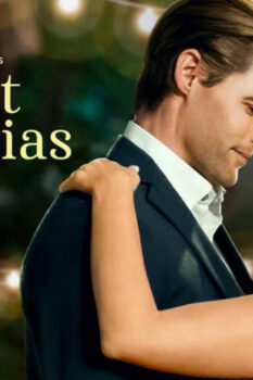 مشاهدة مسلسل Sweet Magnolias الموسم 1 الحلقة 8 مترجمة