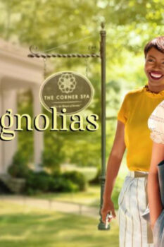 مشاهدة مسلسل Sweet Magnolias الموسم 3 الحلقة 3 مترجمة
