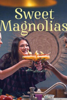 مشاهدة مسلسل Sweet Magnolias الموسم 4 الحلقة 7 مترجمة