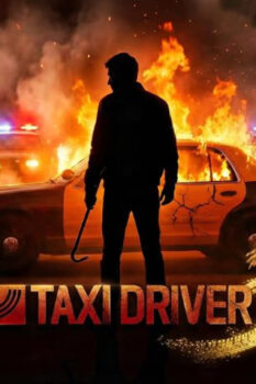 مشاهدة مسلسل Taxi Driver الموسم 3 الحلقة 3 مترجمة