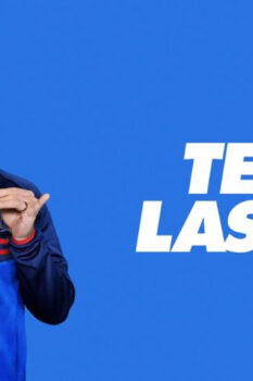 مشاهدة مسلسل Ted Lasso الموسم 2 الحلقة 10 مترجمة