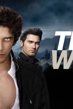 مشاهدة مسلسل Teen Wolf الموسم 1 الحلقة 6 مترجمة