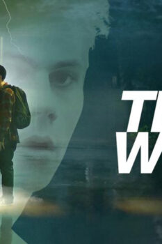 مشاهدة مسلسل Teen Wolf الموسم 3 الحلقة 24 (الأخيرة) مترجمة