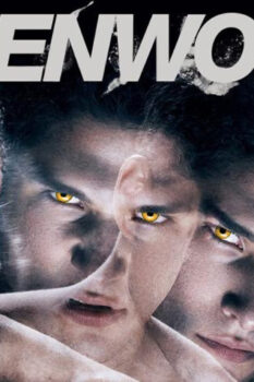مشاهدة مسلسل Teen Wolf الموسم 5 الحلقة 19 مترجمة