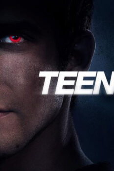 مشاهدة مسلسل Teen Wolf الموسم 6 الحلقة 14 مترجمة