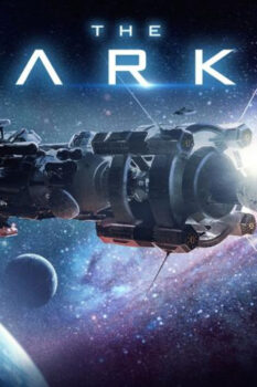مشاهدة مسلسل The Ark الموسم 2 الحلقة 8 مترجمة